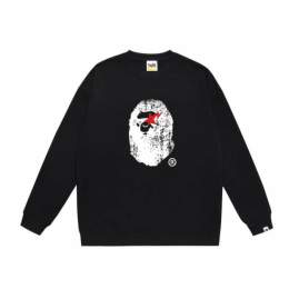 Picture of Bape Sweatshirt _SKUBapeS-2XLscqx404430348
